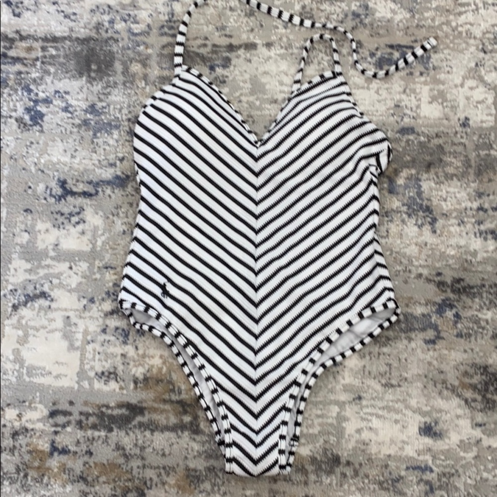 Brand New swimming suit